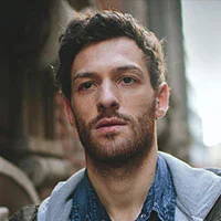 Energy Revolution System Customer Reviews