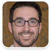 Energy Revolution System Reviews